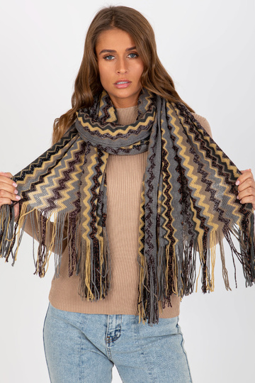 Šalle-AT-SZ-2799.12X-pelēka 2