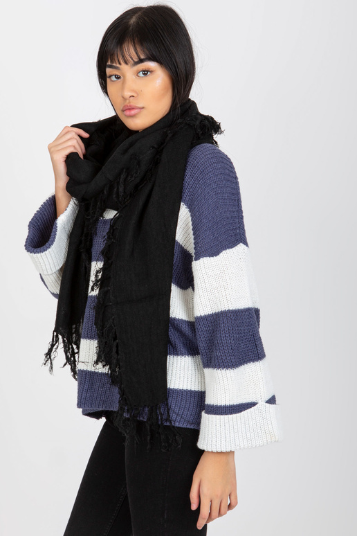 Šalle-AT-SZ-1285.65P-melna Šalle-AT-SZ-1285.65P-melna