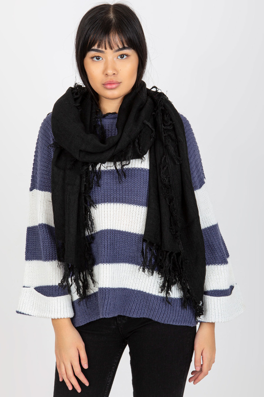 Šalle-AT-SZ-1285.65P-melna Šalle-AT-SZ-1285.65P-melna