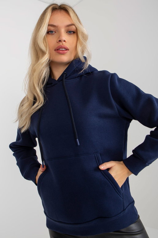 Granatowa dresowa bluza pamata... Granatowa dresowa bluza pamata...