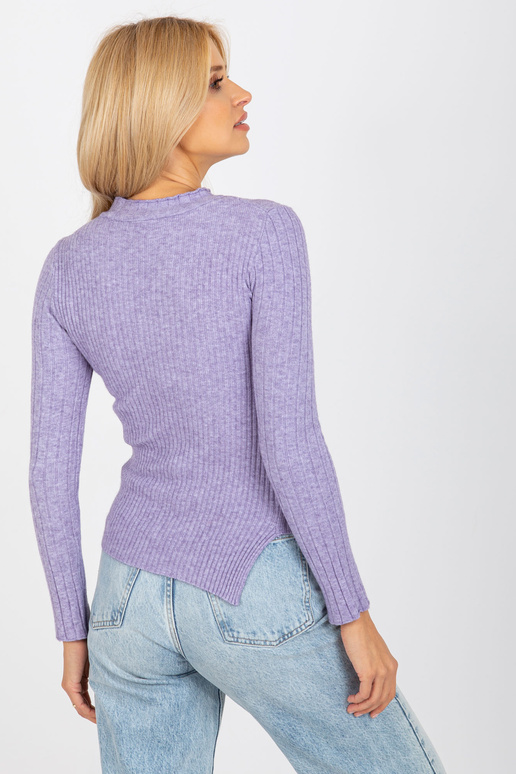 Sweter VI-SW-20298.41P VIOLET