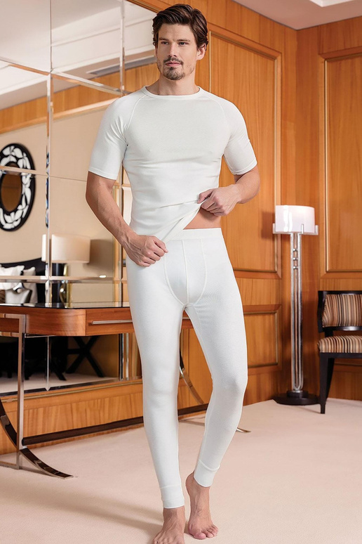 T-krekls-BR-BZ-756.00X-ekru