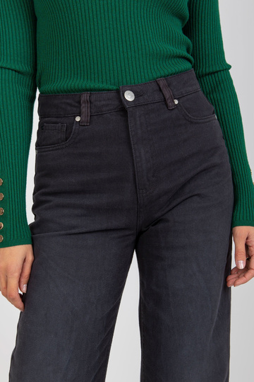 Bikses D70037M62291A3 TUMŠI...