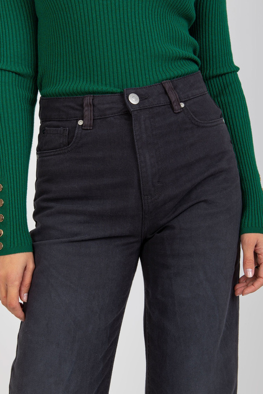 Bikses D70037M62291A3 TUMŠI PELĒKAS