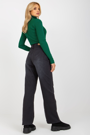 Bikses D70037M62291A3 TUMŠI... 2