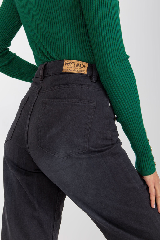 Bikses D70037M62291A3 TUMŠI PELĒKAS