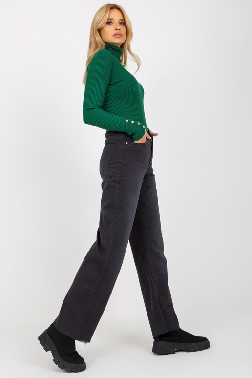 Bikses D70037M62291A3 TUMŠI PELĒKAS