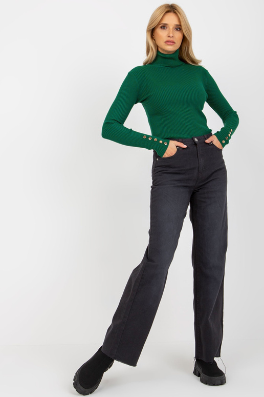 Bikses D70037M62291A3 TUMŠI PELĒKAS