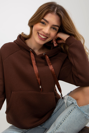 Tumši brūns ķengura... 2