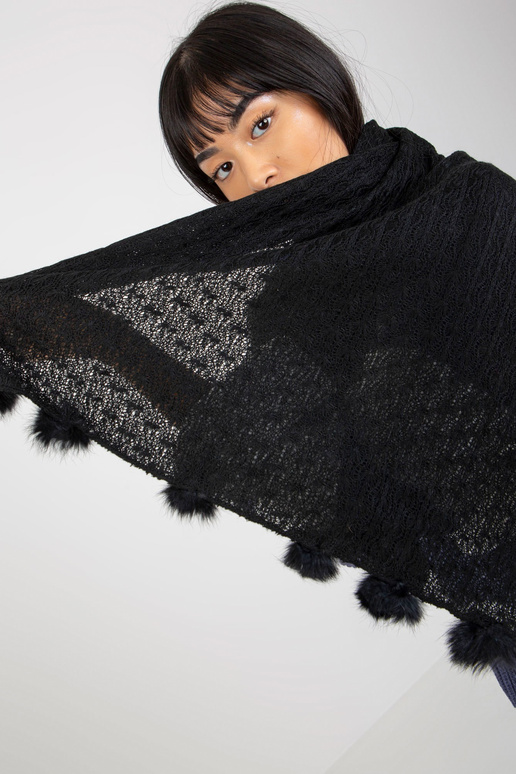 Šalle-AT-SZ-E-318.57P-melna