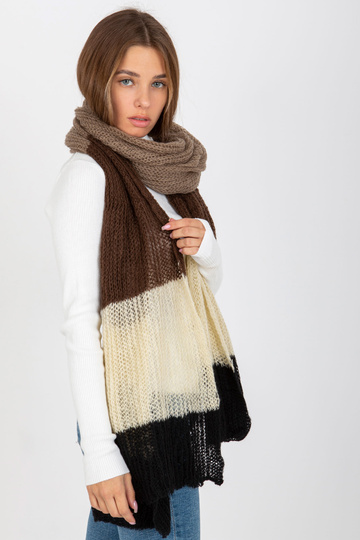 Šalle-AT-SZ-LM72271.94-bēša 2