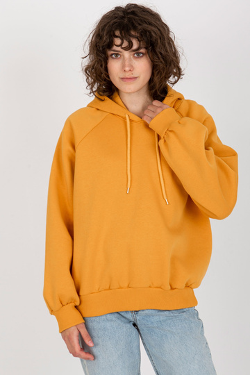 Tumši dzeltens sporta... 2