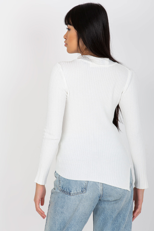 Saldāks VI-SW-20298.41P ECRU