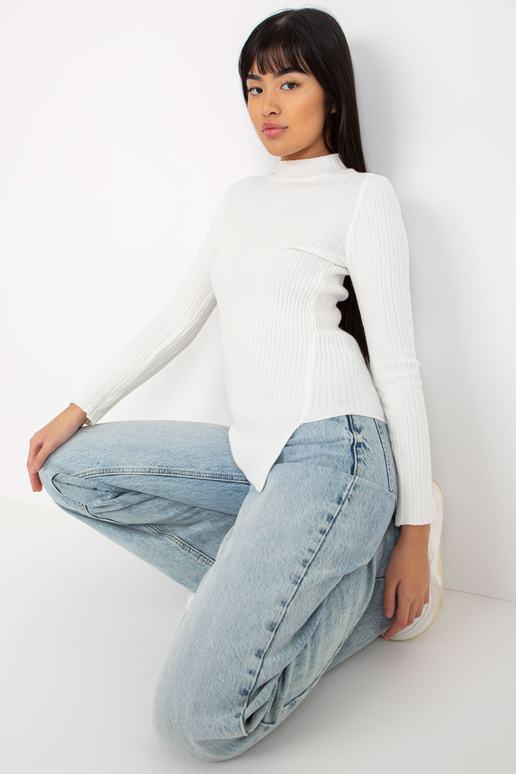 Saldāks VI-SW-20298.41P ECRU