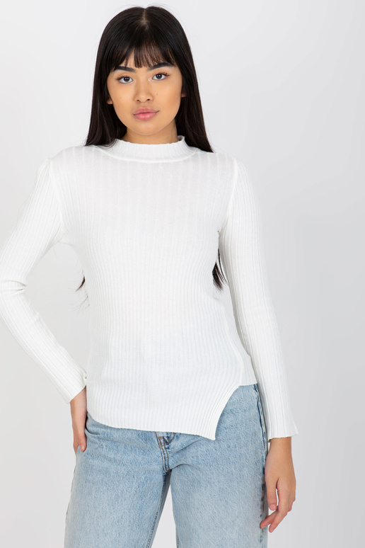 Saldāks VI-SW-20298.41P ECRU