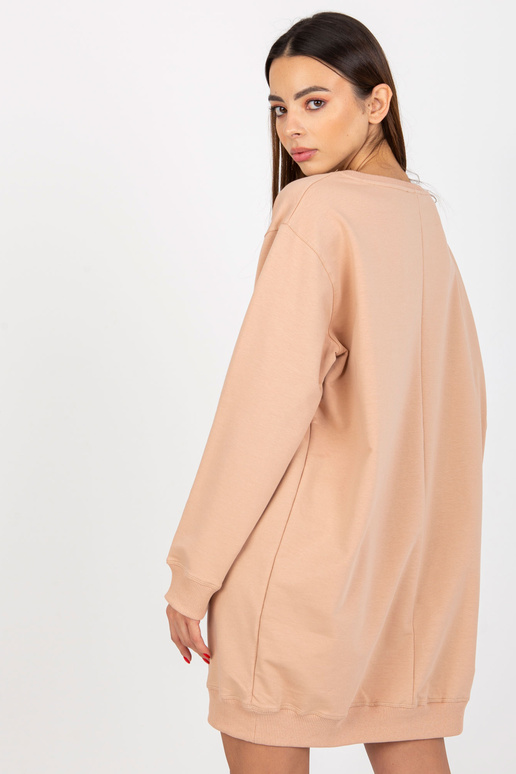 Bluza VI-BL-3075.64P BĒŠS