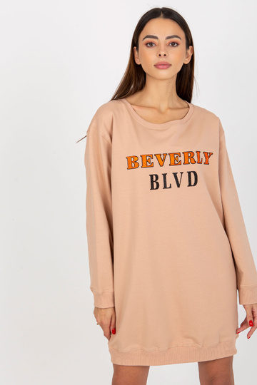Bluza VI-BL-3075.64P BĒŠS 2