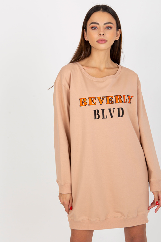 Bluza VI-BL-3075.64P BĒŠS
