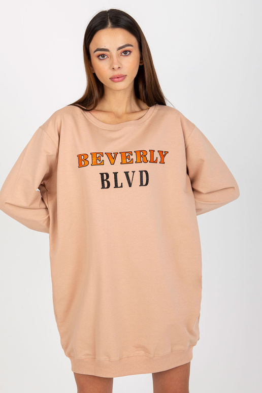 Bluza VI-BL-3075.64P BĒŠS