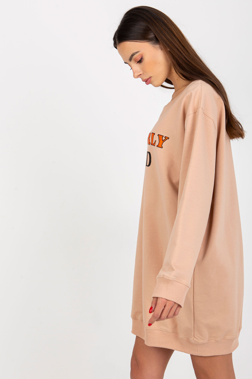 Bluza VI-BL-3075.64P BĒŠS