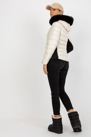 Gaiši bēša pārejas stepēta... 2