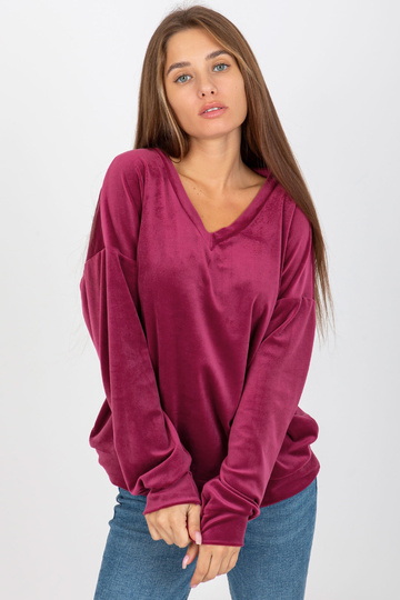 Blūze-RP-BZ-8188.36X-violeta 2