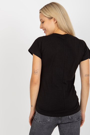 T-krekls-VI-TS-034.06-czarny