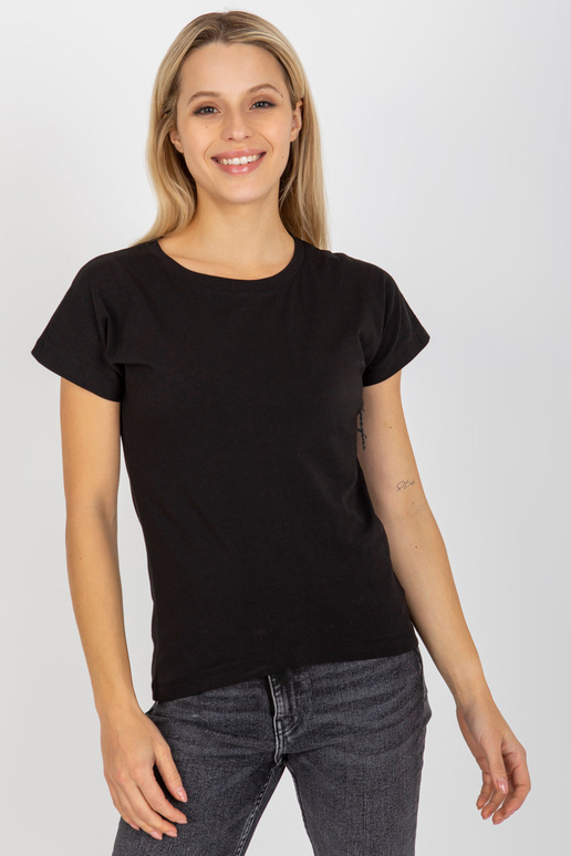 T-krekls-VI-TS-034.06-czarny