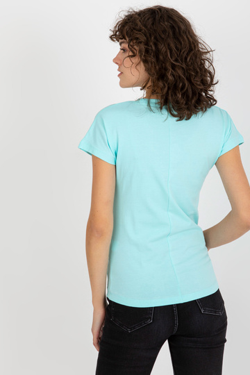 T-krekls-VI-TS-034.06-jasny...