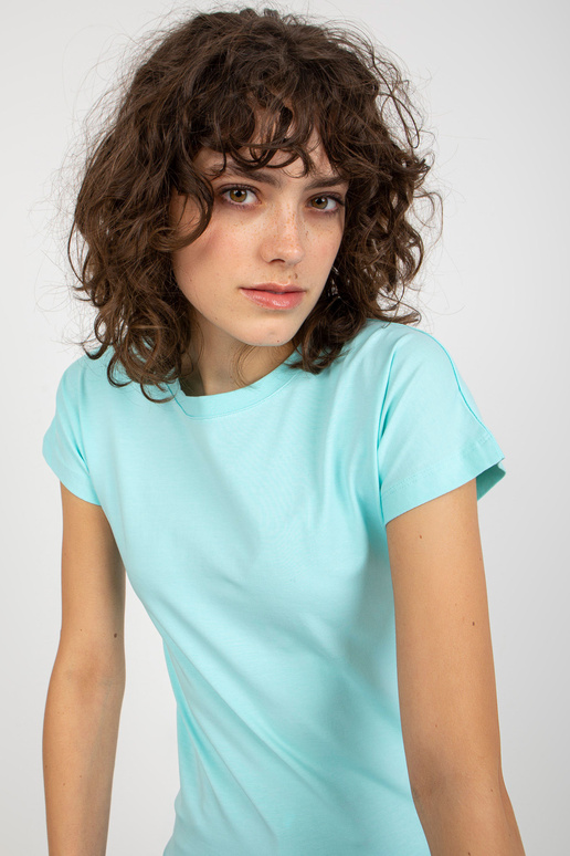 T-krekls-VI-TS-034.06-jasny niebieski