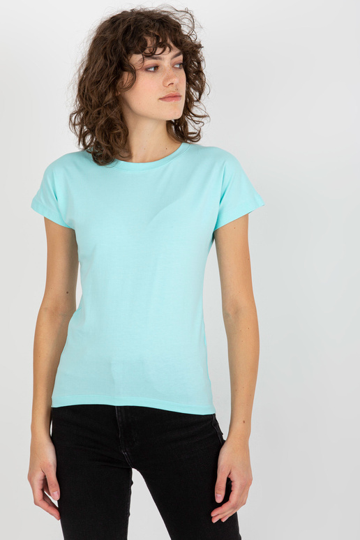 T-krekls-VI-TS-034.06-jasny niebieski