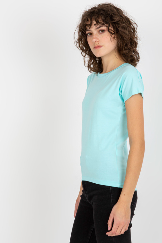 T-krekls-VI-TS-034.06-jasny niebieski