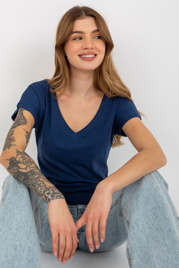 T-krekls-VI-TS-035.01P-gran...