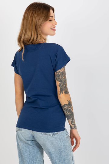 T-krekls-VI-TS-035.01P-gran... 2