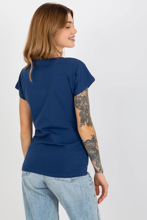 T-krekls-VI-TS-035.01P-granatowy