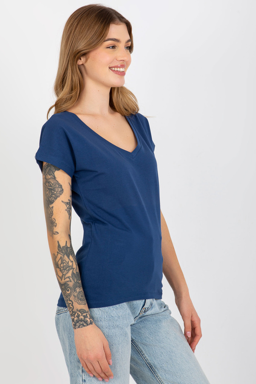 T-krekls-VI-TS-035.01P-granatowy