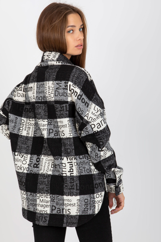 Krekls-DN-KS-3990.95P-melnbalts