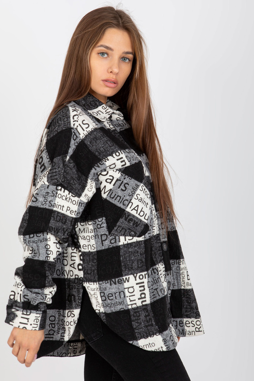 Krekls-DN-KS-3990.95P-melnbalts