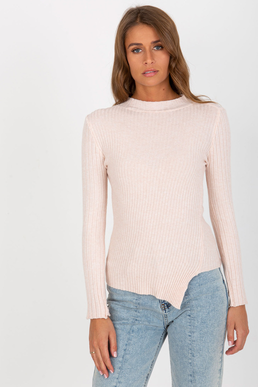 Saldāks VI-SW-20298.41P GAIŠI ROZĀ