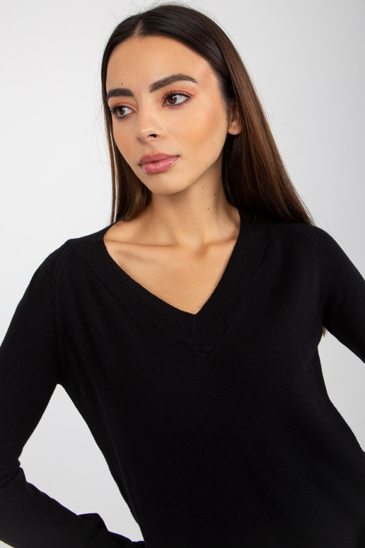 Saldāks VI-SW-20295.30P MELNS