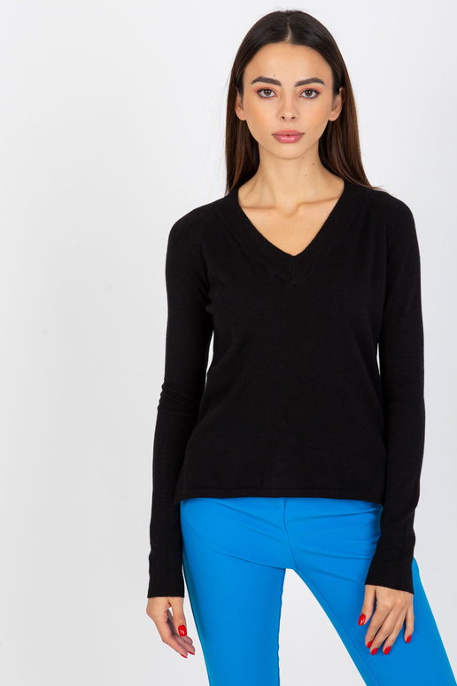 Saldāks VI-SW-20295.30P MELNS