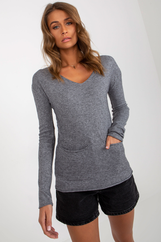 Saldāks VI-SW-20282.32 TUMŠI PELĒKS