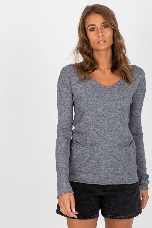 Saldāks VI-SW-20282.32 TUMŠI PELĒKS