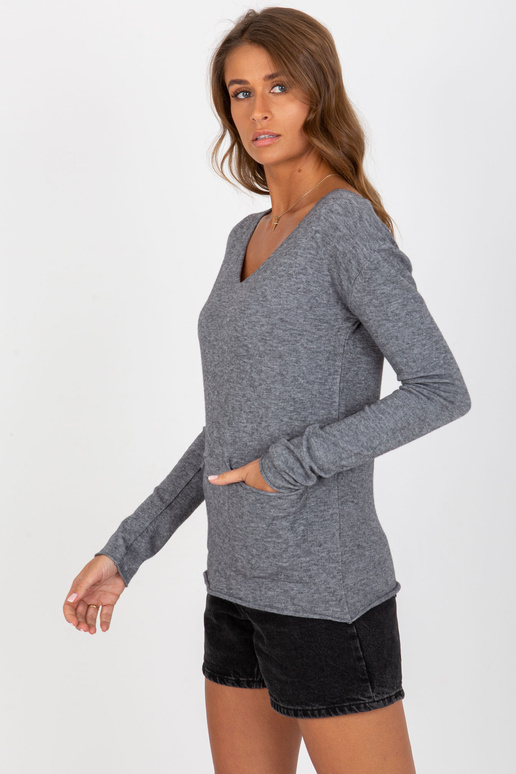 Saldāks VI-SW-20282.32 TUMŠI PELĒKS