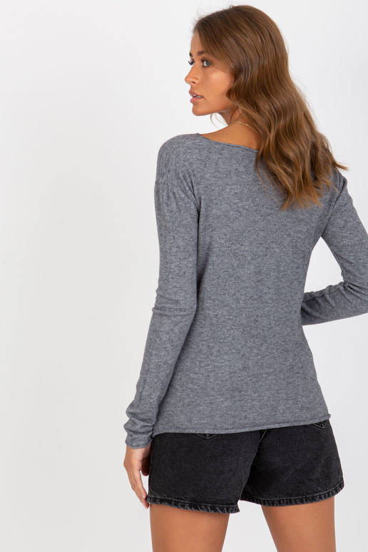 Saldāks VI-SW-20282.32 TUMŠI PELĒKS