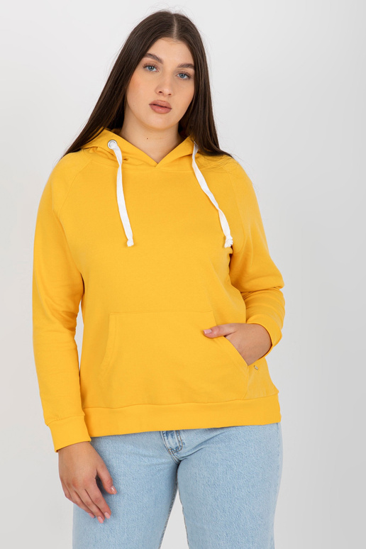 Tumši dzeltens liela izmēra... Tumši dzeltens liela izmēra...