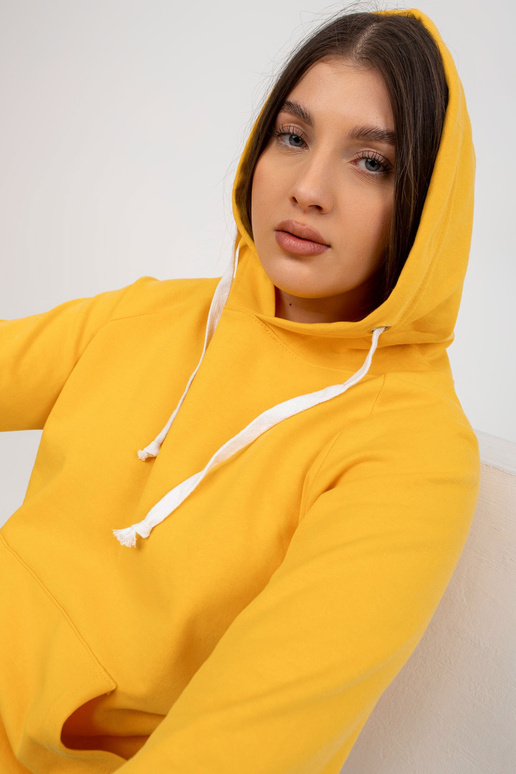 Tumši dzeltens liela izmēra... Tumši dzeltens liela izmēra...