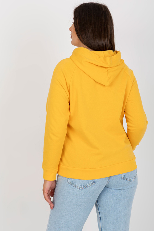 Tumši dzeltens liela izmēra... Tumši dzeltens liela izmēra...