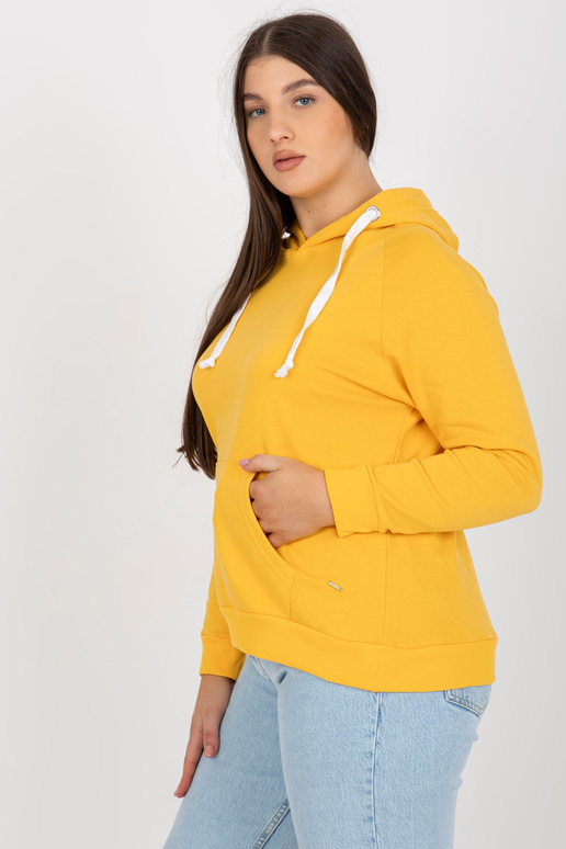 Tumši dzeltens liela izmēra... Tumši dzeltens liela izmēra...