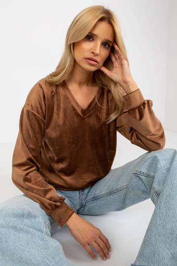 Bluzka-RP-BZ-8188.22X-ciemn...